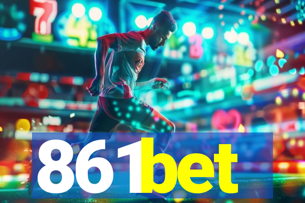 861bet