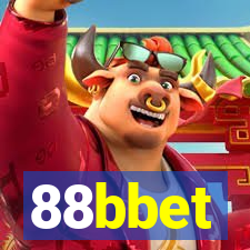 88bbet