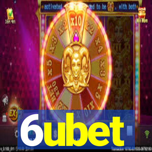 6ubet