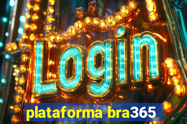 plataforma bra365
