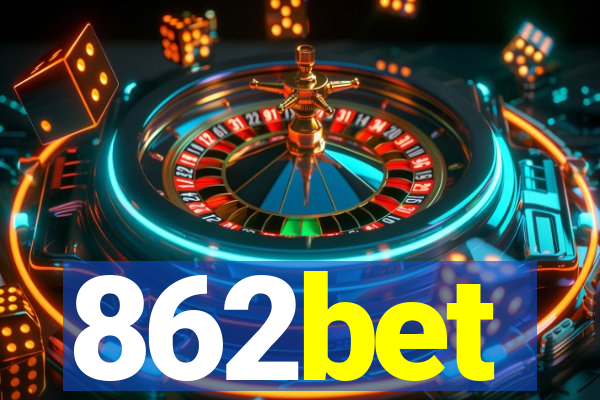 862bet