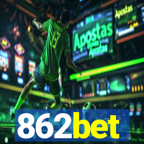 862bet