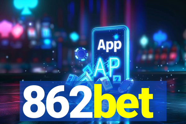 862bet