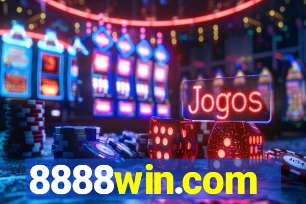 8888win.com