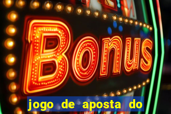 jogo de aposta do subway surf