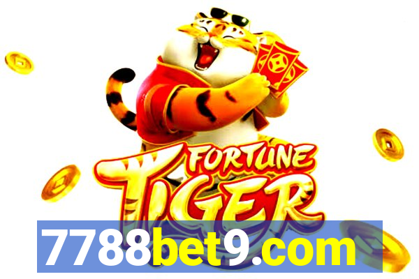 7788bet9.com