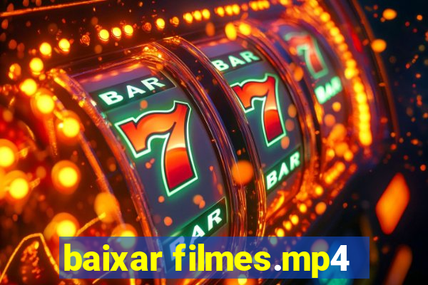 baixar filmes.mp4
