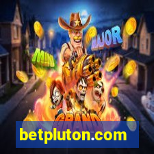 betpluton.com