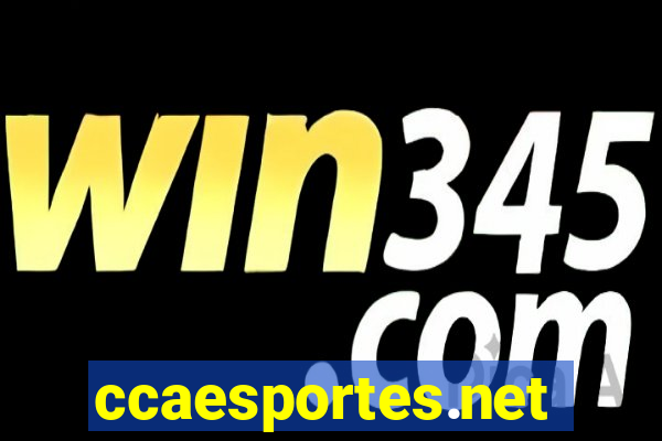 ccaesportes.net