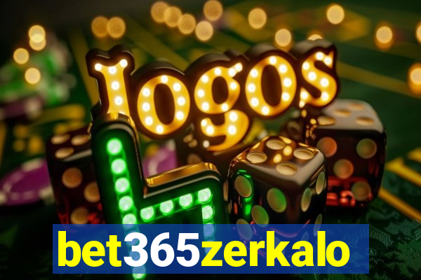 bet365zerkalo