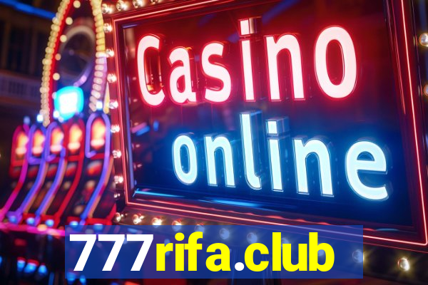 777rifa.club