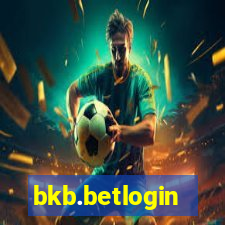 bkb.betlogin