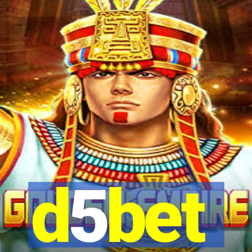 d5bet