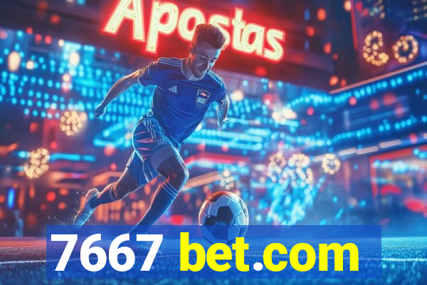 7667 bet.com
