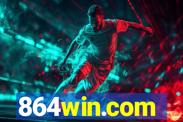 864win.com