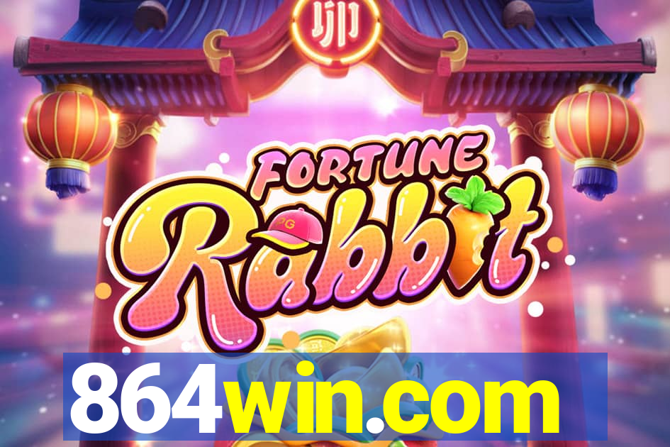 864win.com
