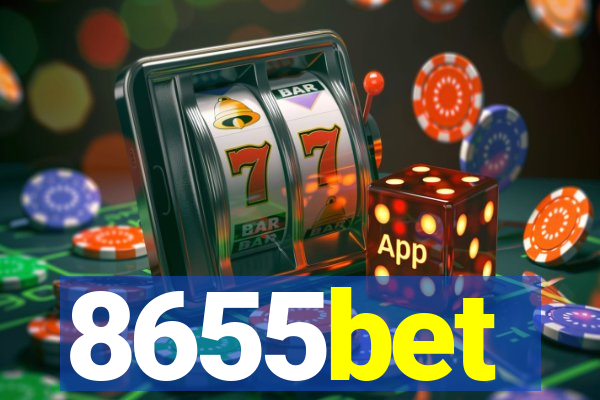 8655bet