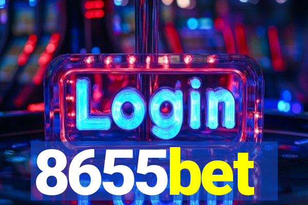8655bet