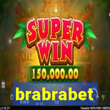 brabrabet