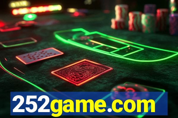 252game.com