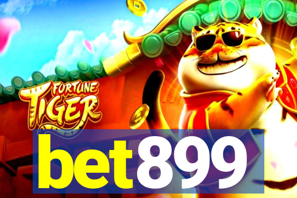 bet899