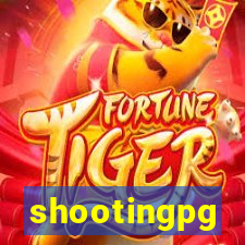 shootingpg