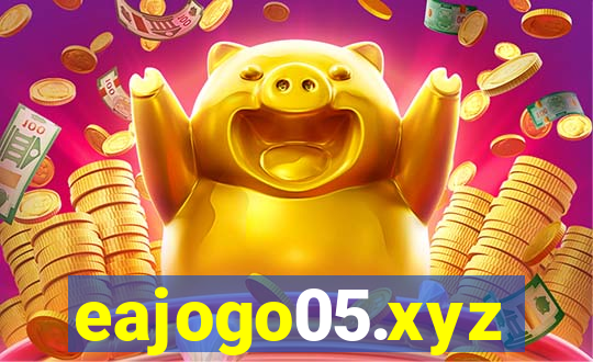 eajogo05.xyz