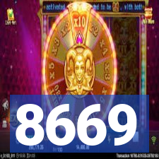 8669