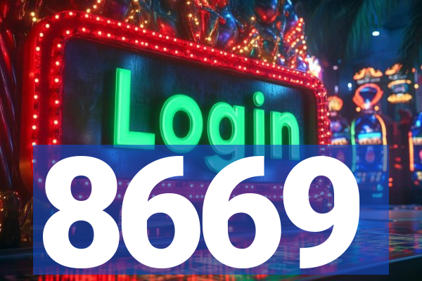 8669