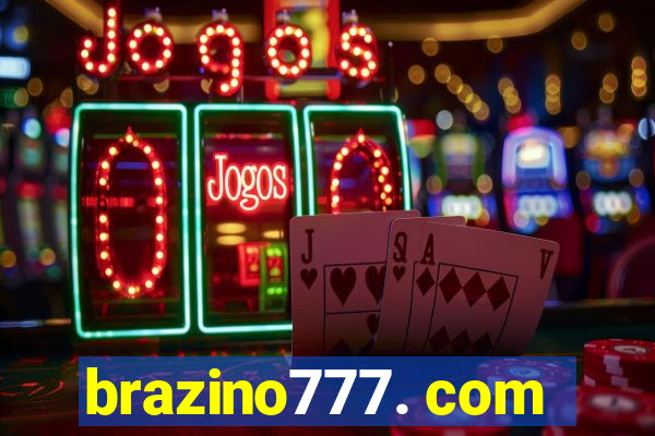 brazino777. com