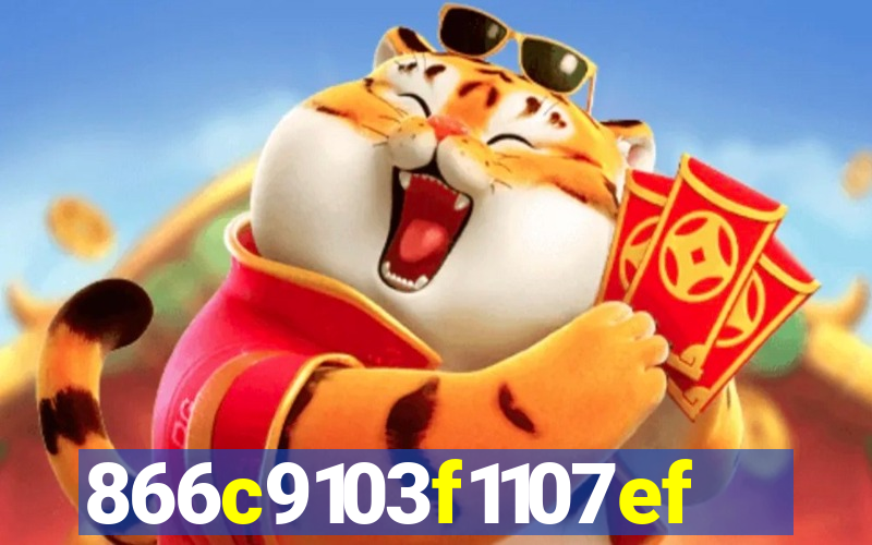 888gamer