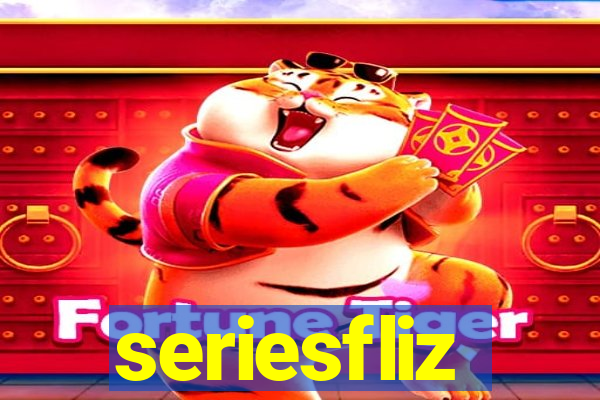 seriesfliz