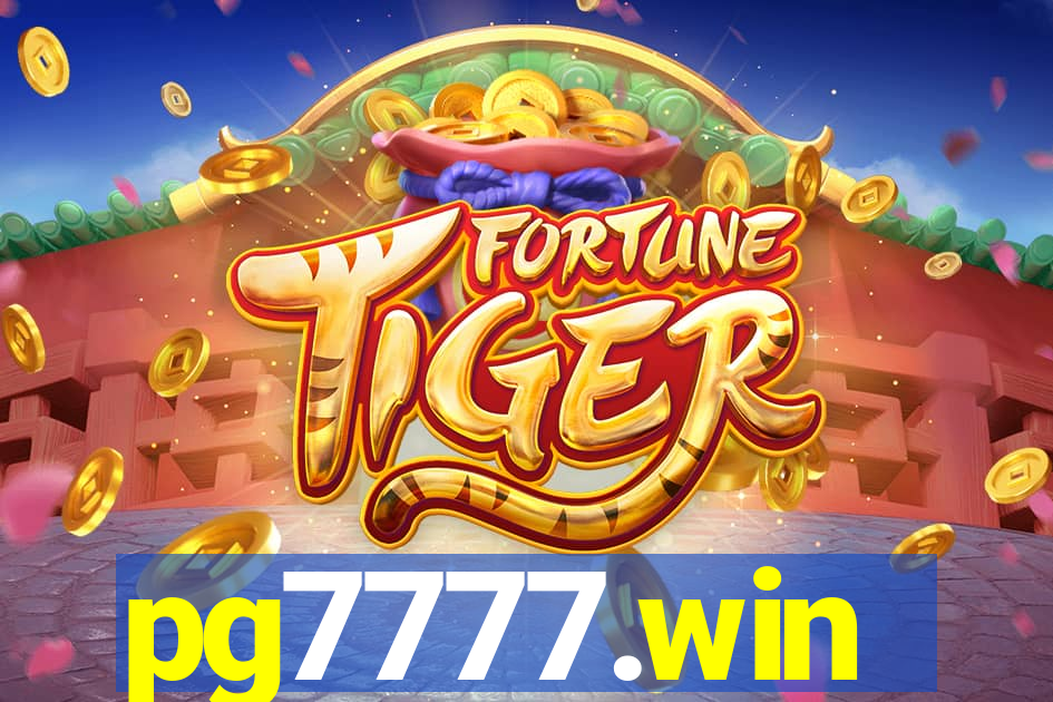 pg7777.win