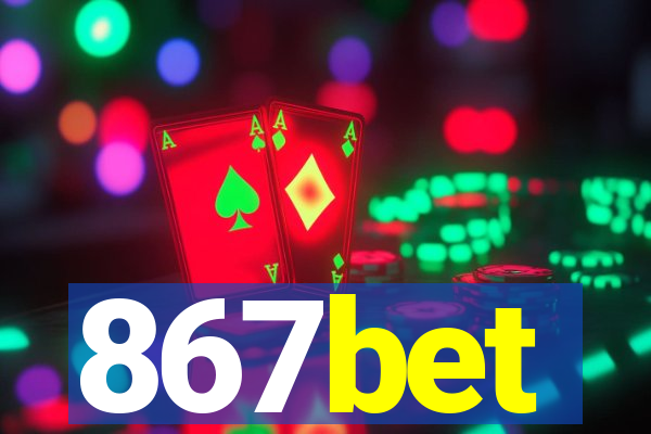 867bet