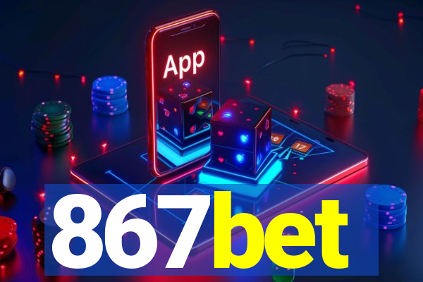 867bet