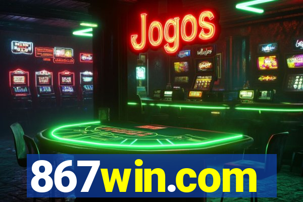 867win.com