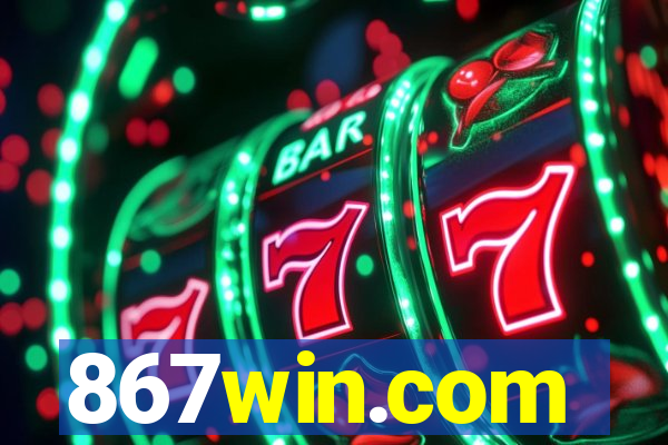 867win.com