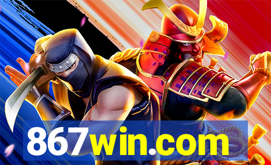 867win.com