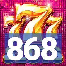868