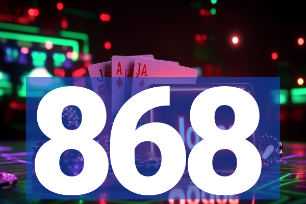 868