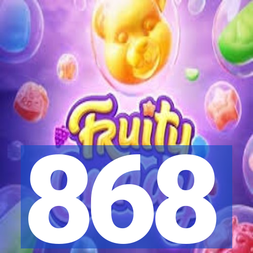 868