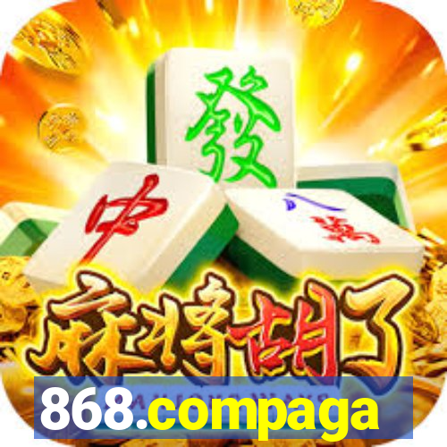 868.compaga