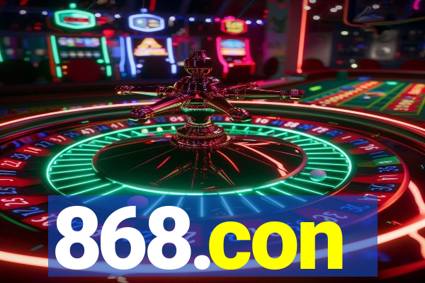 868.con