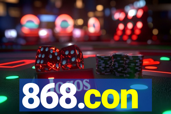 868.con