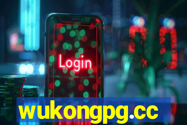 wukongpg.cc