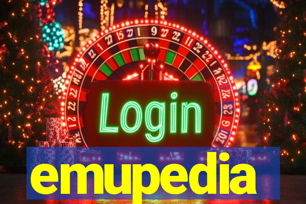emupedia