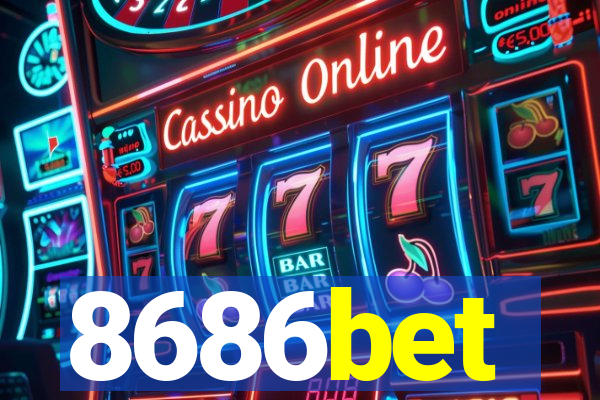 8686bet