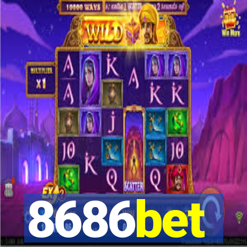 8686bet