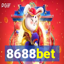 8688bet