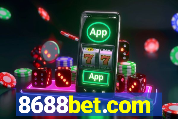 8688bet.com
